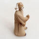 Ceramic figurine - Stick figure H27k - 3/3