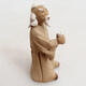 Ceramic figurine - Stick figure H27p - 3/3