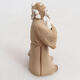 Ceramic figurine - Stick figure H27v - 3/3