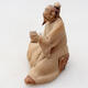Ceramic figurine - Stick figure H30 - 3/3