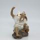 Ceramic figurines FG-37 - 3/3