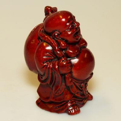 Buddha BH 05 - 3