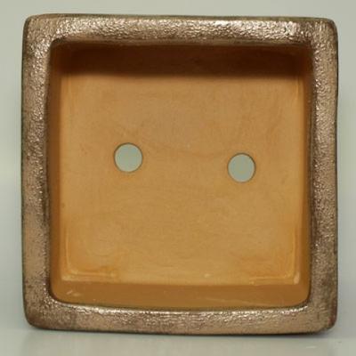 Ceramic bowl bonsai CEJ 12 - 3