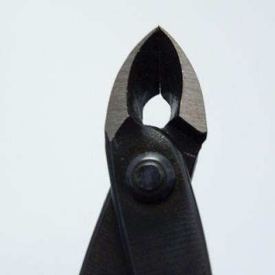 Bonsai Tools - Pliers oblique 31-2 - 3