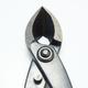 Bonsai Tools - Pliers oblique 170 mm - 3/6