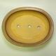 Bonsai ceramic bowl CEJ 56 - 3/3