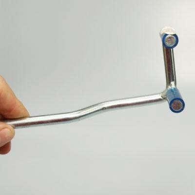 Bonsai Tool - Bending lever PK 1 - 3