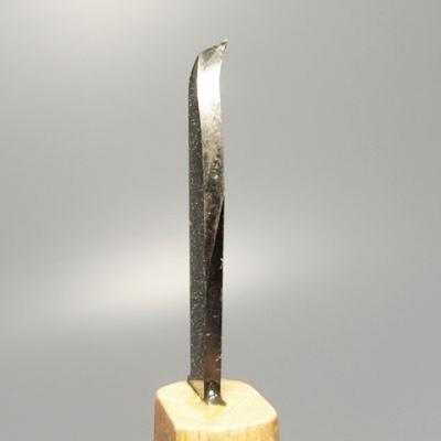 Bonsai Tools - Knife NS 6-150 mm - 3