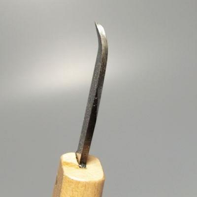 Bonsai Tools - Knife NS 5-150 mm - 3