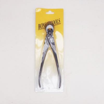 Pliers inclined 20.5 cm - 3