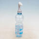 Plastic bonsai bottle sprinkler 20 pcs, grey - 3/5