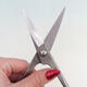 Scissors in a box 210 mm - stainless steel - 3/4
