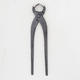 Root tongs 210 mm - carbon + case FREE - 3/3