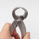 Pliers for roots 22 cm - stainless steel - 3/4