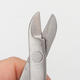Pliers for wire 21 cm - stainless steel - 3/4