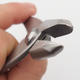 JIN pliers straight 18 cm - stainless steel - 3/3