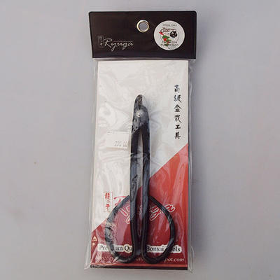 Wire cutters 16 cm + FREE BAG - 4