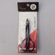 Wire cutters 16 cm + FREE BAG - 4/4