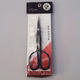 Long Scissors 20.5 cm + FREE BAG - 4/4