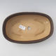 Ceramic bonsai bowl - 4/4
