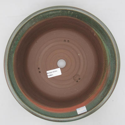Ceramic pots - 4