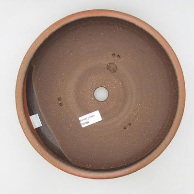 Ceramic pots - 4