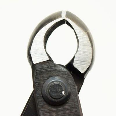 Bonsai Tools - Pliers front 35-1 shohinové - 4
