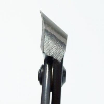 Bonsai Tools - Pliers oblique 31-2 - 4