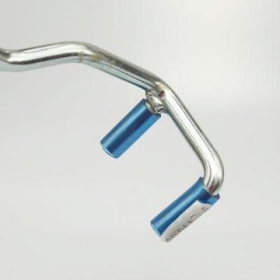 Bonsai Tool - Bending lever PK 1 - 4