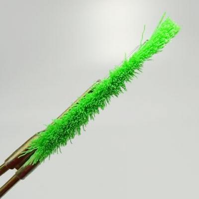Bonsai Tools - Brush nylon V-3 - 4