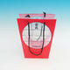 Gift plastic bag - 4/4