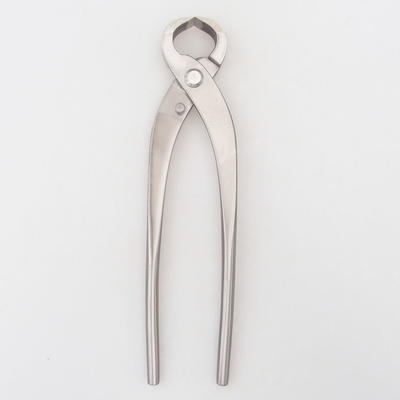 Pliers for roots 20 cm - stainless steel - 4