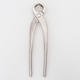 Pliers for roots 20 cm - stainless steel - 4/4