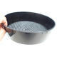 Bonsai tools - Plastic sieve for the ground - 4/4