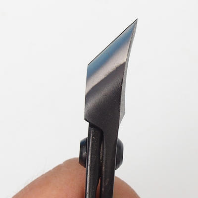Pliers oblique shohinové 18.5 cm + FREE BAG - 5