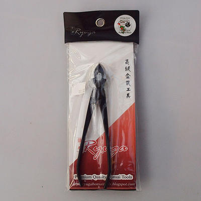 Pliers oblique 20.5 cm + FREE BAG - 5