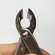 Pliers Stainless pitched 17.5 cm - 5/6