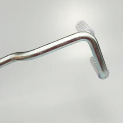 Bonsai Tool - Bending lever PK 2 - 5