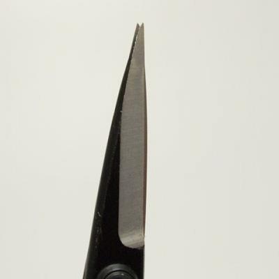 Bonsai Tools - Hever D-27 - 8x8x cm - 5