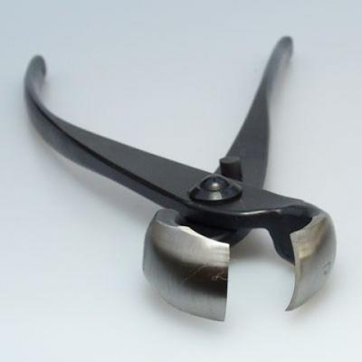 Bonsai Tools - Pliers front 210 mm - 5