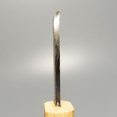 Bonsai Tools - Knife NS 6-150 mm - 5