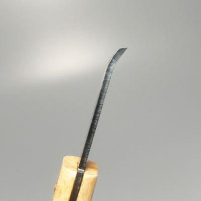 Bonsai Tools - Knife NS 5-150 mm - 5