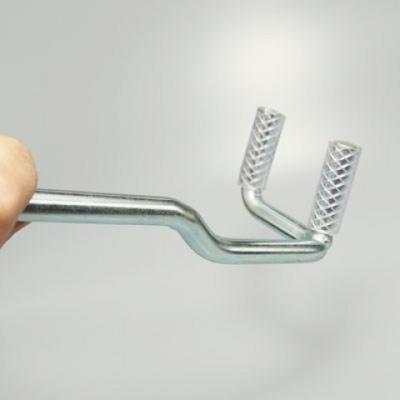 Bonsai Tool - Bending lever PK 2 - 6