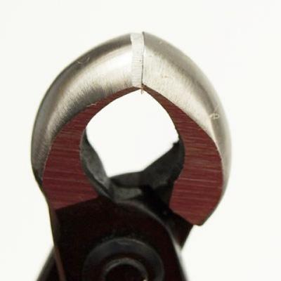Bonsai Tools - Pliers front 35-1 shohinové - 7