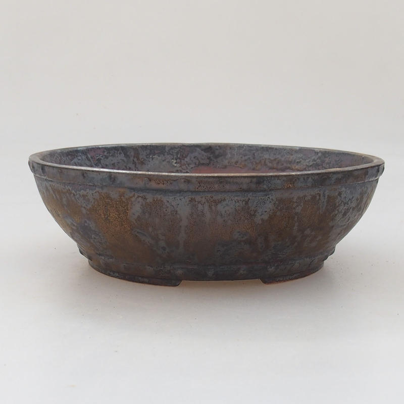 e-Bonsai - Ceramic pots